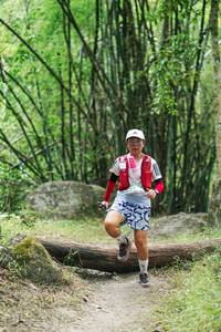 BIB: 
                            <button type="button" onclick="openModal(28048886)" class="btn btn-primary btn-sm float-right btn-popup" data-toggle="modal" data-target=".modal-high-quality">
                        <i class="fas fa-shopping-cart"></i> Add to Cart
                    </button>
                                            <button type="button" onclick="isThisMe(28048886, true)" class="btn btn-success btn-sm float-right btn-popup btn-isme hidden" data-toggle="tooltip" data-placement="bottom" title="นี่คือรูปของคุณใช่ไหม คลิกที่นี่เพื่อเอาเข้าอัลบั้ม">
                        <i class="fas fa-plus"></i> Add to album
                    </button>
                    <button type="button" onclick="isThisMe(28048886, false)" class="btn btn-warning btn-sm float-right btn-popup btn-isnotme hidden">
                        <i class="fas fa-ban"></i> Remove from album
                    </button>